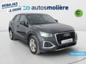 0b29b92c-bb32-20c7-1c44-7aaaff4b1c64_original Audi Q2 Advanced 35 TFSI 110 kW (150 CV) S tronic - 2