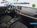 41d2650e-265a-67ac-b4ae-d08b2ff0bf17_original Audi Q2 Advanced 35 TFSI 110 kW (150 CV) S tronic - 5
