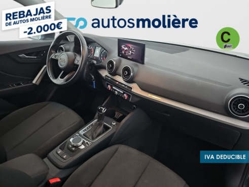 41d2650e-265a-67ac-b4ae-d08b2ff0bf17_original Audi Q2 Advanced 35 TFSI 110 kW (150 CV) S tronic - 5