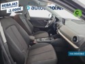bbb3c6e9-e960-611d-31a7-28a38be89c63_original Audi Q2 Advanced 35 TFSI 110 kW (150 CV) S tronic - 6