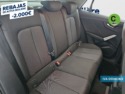 79c30e10-9cb9-24da-0695-d2d4347a7936_original Audi Q2 Advanced 35 TFSI 110 kW (150 CV) S tronic - 7