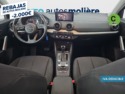 34509e55-1067-89c5-eb92-e9898b8a0169_original Audi Q2 Advanced 35 TFSI 110 kW (150 CV) S tronic - 8