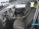 b588681d-b42f-9d3e-098b-e34741791737_original Audi Q2 Advanced 35 TFSI 110 kW (150 CV) S tronic - 9