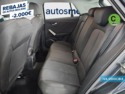 ffb0d9bf-ff45-74bb-9607-b64a1c93a6c2_original Audi Q2 Advanced 35 TFSI 110 kW (150 CV) S tronic - 10