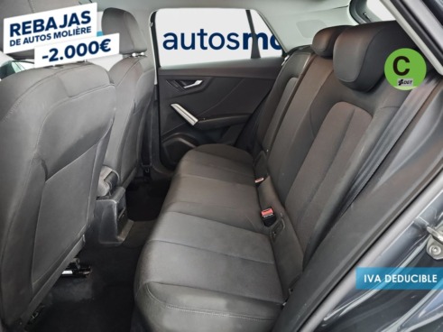 ffb0d9bf-ff45-74bb-9607-b64a1c93a6c2_original Audi Q2 Advanced 35 TFSI 110 kW (150 CV) S tronic - 10