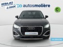 4908bb07-cfa7-ae64-b7be-26129662c0c2_original Audi Q2 Advanced 35 TFSI 110 kW (150 CV) S tronic - 11