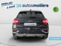 fc2170c6-c3e1-2f21-8e53-90731b49874a_original Audi Q2 Advanced 35 TFSI 110 kW (150 CV) S tronic - 12