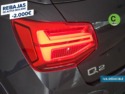 6c0f68dd-4534-efda-bccb-959099494ffb_original Audi Q2 Advanced 35 TFSI 110 kW (150 CV) S tronic - 13