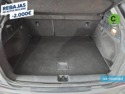2757723b-edfc-e574-a9f1-ed5dd8a81868_original Audi Q2 Advanced 35 TFSI 110 kW (150 CV) S tronic - 14