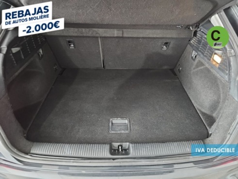 2757723b-edfc-e574-a9f1-ed5dd8a81868_original Audi Q2 Advanced 35 TFSI 110 kW (150 CV) S tronic - 14