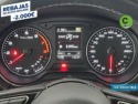 fcff8e58-9d30-12c4-909f-694d962366a7_original Audi Q2 Advanced 35 TFSI 110 kW (150 CV) S tronic - 15