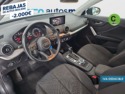 9437af07-a056-77f0-cad1-995cf95ed1af_original Audi Q2 Advanced 35 TFSI 110 kW (150 CV) S tronic - 16
