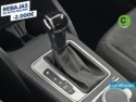 b684d2c0-c744-65c3-54ba-e6acad3eb8ac_original Audi Q2 Advanced 35 TFSI 110 kW (150 CV) S tronic - 17