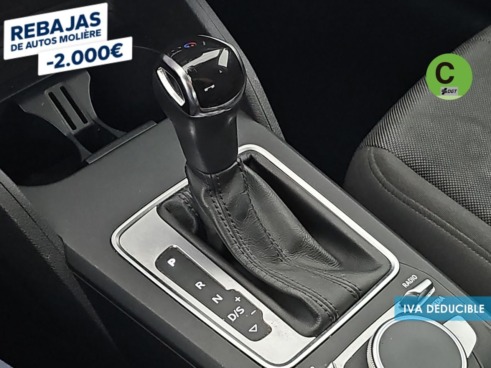 b684d2c0-c744-65c3-54ba-e6acad3eb8ac_original Audi Q2 Advanced 35 TFSI 110 kW (150 CV) S tronic - 17