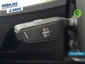 e3fcf69a-bf76-f596-e264-0caefa378560_original Audi Q2 Advanced 35 TFSI 110 kW (150 CV) S tronic - 18