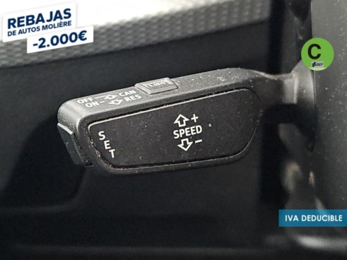 e3fcf69a-bf76-f596-e264-0caefa378560_original Audi Q2 Advanced 35 TFSI 110 kW (150 CV) S tronic - 18