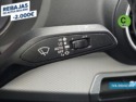 398625af-0851-05f0-7cce-6f3e58d78aae_original Audi Q2 Advanced 35 TFSI 110 kW (150 CV) S tronic - 19