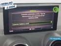 33810326-f3ab-b8f8-fe9d-a8a11abbaa7f_original Audi Q2 Advanced 35 TFSI 110 kW (150 CV) S tronic - 20