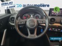 faf0b524-cbe6-50bc-991e-839653f38eba_original Audi Q2 Advanced 35 TFSI 110 kW (150 CV) S tronic - 23