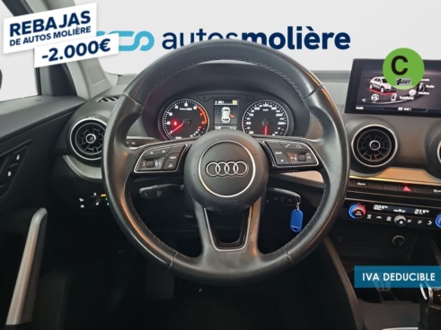 faf0b524-cbe6-50bc-991e-839653f38eba_original Audi Q2 Advanced 35 TFSI 110 kW (150 CV) S tronic - 23