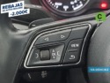 2dcb89bd-d0c9-3c77-1fc1-a5583174f118_original Audi Q2 Advanced 35 TFSI 110 kW (150 CV) S tronic - 24