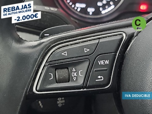 2dcb89bd-d0c9-3c77-1fc1-a5583174f118_original Audi Q2 Advanced 35 TFSI 110 kW (150 CV) S tronic - 24