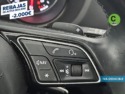 5dfd7306-8ff8-b955-2707-4bf0edb61e28_original Audi Q2 Advanced 35 TFSI 110 kW (150 CV) S tronic - 25