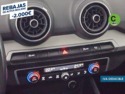f14d76bd-e381-8435-2ac0-afd1eb4467ab_original Audi Q2 Advanced 35 TFSI 110 kW (150 CV) S tronic - 26