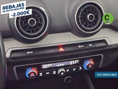 f14d76bd-e381-8435-2ac0-afd1eb4467ab_original Audi Q2 Advanced 35 TFSI 110 kW (150 CV) S tronic - 26