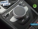 176141d0-af7c-197e-44e3-14cf7e8b3d55_original Audi Q2 Advanced 35 TFSI 110 kW (150 CV) S tronic - 27