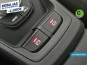 6acc5f0c-e5f5-242d-0940-ad40a9d9349b_original Audi Q2 Advanced 35 TFSI 110 kW (150 CV) S tronic - 28
