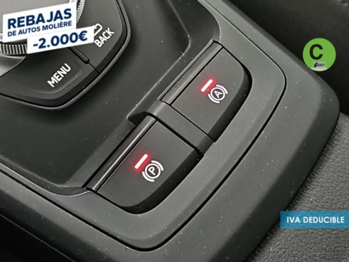 6acc5f0c-e5f5-242d-0940-ad40a9d9349b_original Audi Q2 Advanced 35 TFSI 110 kW (150 CV) S tronic - 28