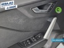 571916b8-ab26-c713-d851-e660d5c9c2bc_original Audi Q2 Advanced 35 TFSI 110 kW (150 CV) S tronic - 29