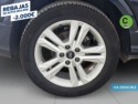 5f7de8f3-ae0a-9d19-3c5b-4e3af9e15fcf_original Audi Q2 Advanced 35 TFSI 110 kW (150 CV) S tronic - 31