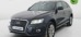 Audi Q5 Advanced 2.0 TDI clean diesel quattro 140 kW (190 CV) S tronic Audi Q5 Advanced 2.0 TDI clean diesel quattro 140 kW (190 CV) S tronic