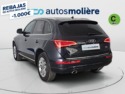 125484d8-bf3d-1a90-6e25-b4b027629179_original Audi Q5 Advanced 2.0 TDI clean diesel quattro 140 kW (190 CV) S tronic - 3