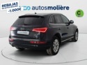 cfa77a20-e04d-bc88-bbdf-9c7a532d431b_original Audi Q5 Advanced 2.0 TDI clean diesel quattro 140 kW (190 CV) S tronic - 4