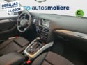 d75c3364-f057-a922-9761-c418210171fb_original Audi Q5 Advanced 2.0 TDI clean diesel quattro 140 kW (190 CV) S tronic - 5