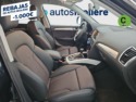 b9d7640e-f001-01d9-9462-32fff07f2afb_original Audi Q5 Advanced 2.0 TDI clean diesel quattro 140 kW (190 CV) S tronic - 6