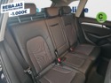 7c8c13bc-3ee9-878e-2cb7-fa339768165d_original Audi Q5 Advanced 2.0 TDI clean diesel quattro 140 kW (190 CV) S tronic - 7