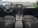 8cd40967-f3bd-3c0a-3b08-519967513103_original Audi Q5 Advanced 2.0 TDI clean diesel quattro 140 kW (190 CV) S tronic - 8