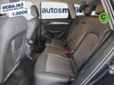 db7d2bca-df3c-41af-9bfb-5bbb281d636b_original Audi Q5 Advanced 2.0 TDI clean diesel quattro 140 kW (190 CV) S tronic - 10