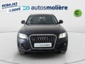 a9e9fa0c-a05f-5609-96f8-1ef7fb15fcdf_original Audi Q5 Advanced 2.0 TDI clean diesel quattro 140 kW (190 CV) S tronic - 11