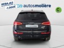 47f47dc0-0e79-e0de-ed0c-68371edc13b8_original Audi Q5 Advanced 2.0 TDI clean diesel quattro 140 kW (190 CV) S tronic - 12