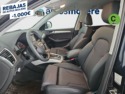 d8c5953c-bde3-1118-6fa7-e9fa73062f1f_original Audi Q5 Advanced 2.0 TDI clean diesel quattro 140 kW (190 CV) S tronic - 13