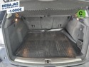 88f2ff36-0fae-3f26-91e6-78d41f81cae2_original Audi Q5 Advanced 2.0 TDI clean diesel quattro 140 kW (190 CV) S tronic - 14