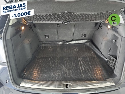 88f2ff36-0fae-3f26-91e6-78d41f81cae2_original Audi Q5 Advanced 2.0 TDI clean diesel quattro 140 kW (190 CV) S tronic - 14