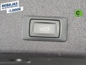ae43196a-fced-aeca-dde5-14b3e8e82868_original Audi Q5 Advanced 2.0 TDI clean diesel quattro 140 kW (190 CV) S tronic - 15