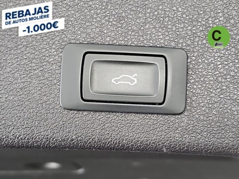 ae43196a-fced-aeca-dde5-14b3e8e82868_original Audi Q5 Advanced 2.0 TDI clean diesel quattro 140 kW (190 CV) S tronic - 15
