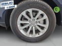 9244a8a1-b3fe-5564-3c0f-e40989444493_original Audi Q5 Advanced 2.0 TDI clean diesel quattro 140 kW (190 CV) S tronic - 16